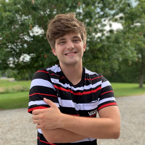 zach_simm